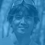 Stacks Image 1979613