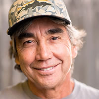 Stacks Image 1977379