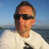 Stacks Image 1977293