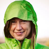 Stacks Image 1977355